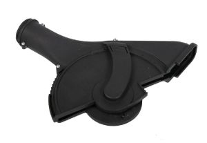 Afbeelding - 1699473-jpg